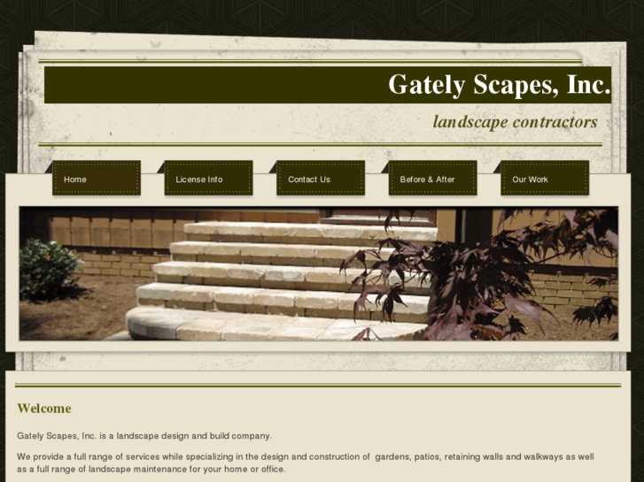 www.gatelyscapes.com