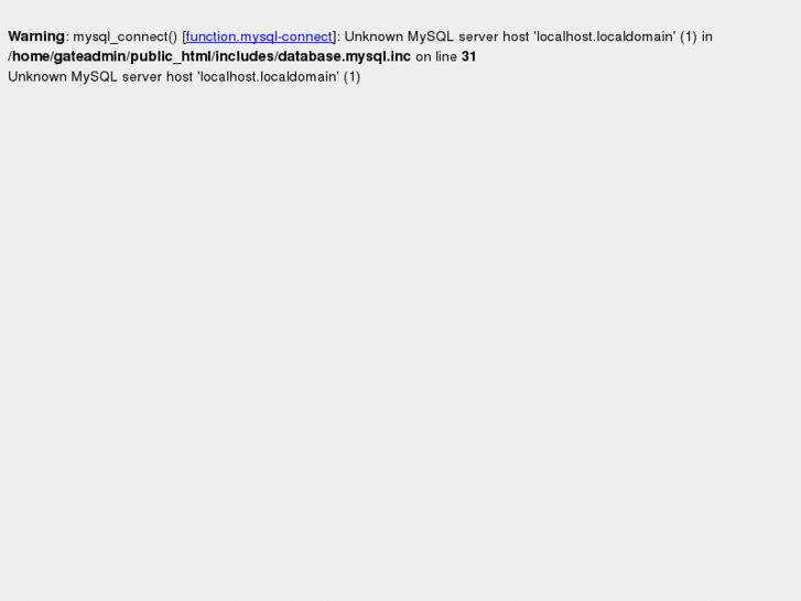 www.gatezone.net