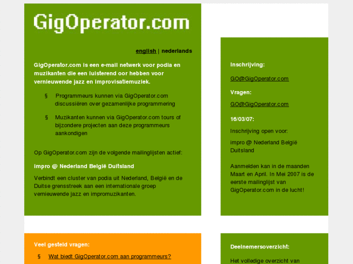 www.gigoperator.com