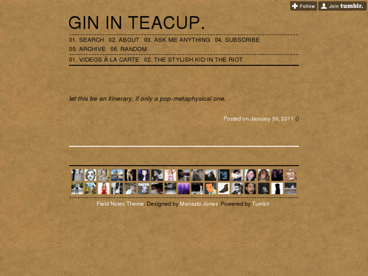 www.gininteacup.com