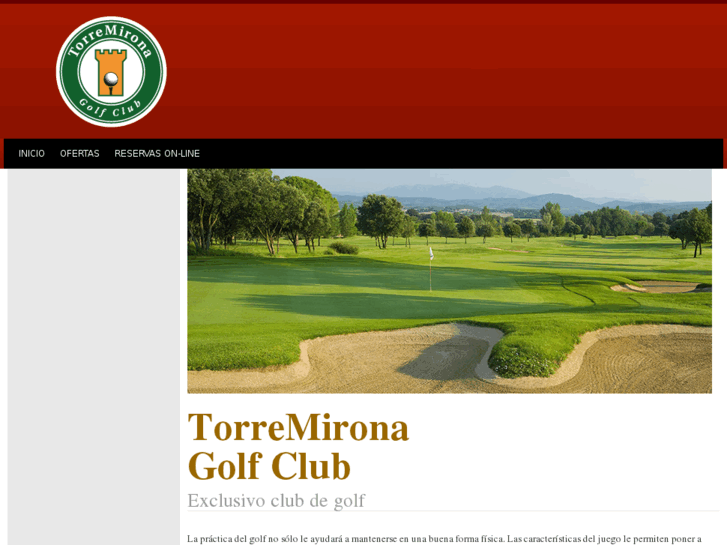 www.golftorremirona.com