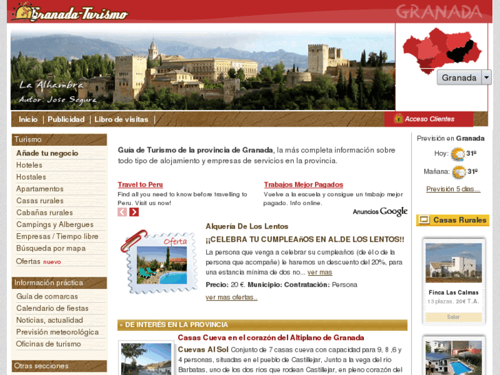 www.granada-turismo.com