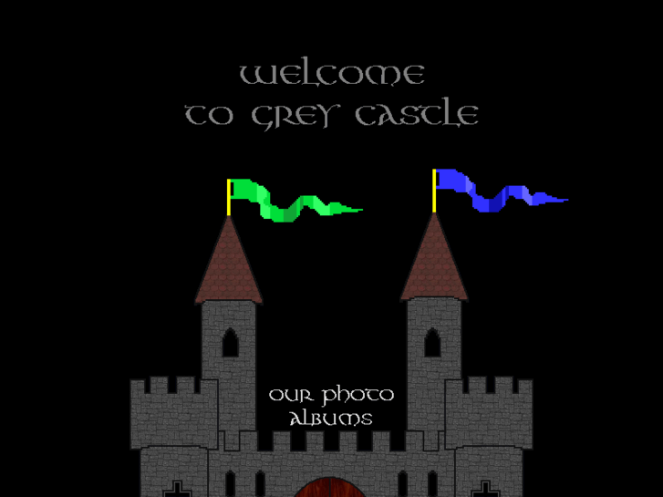 www.greycastle.net