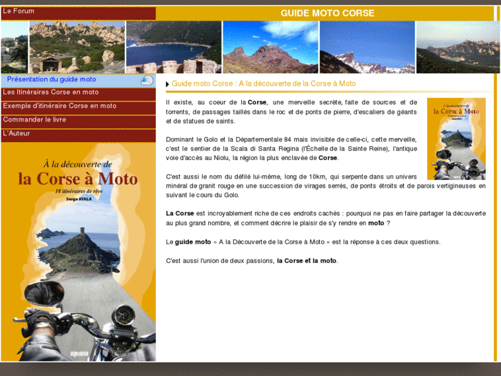 www.guide-moto-corse.com