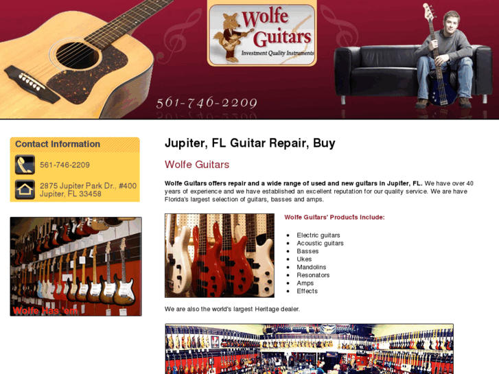 www.guitarrepairfl.com