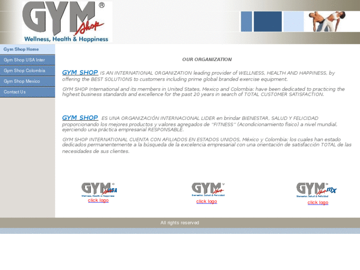 www.gymshopinter.com