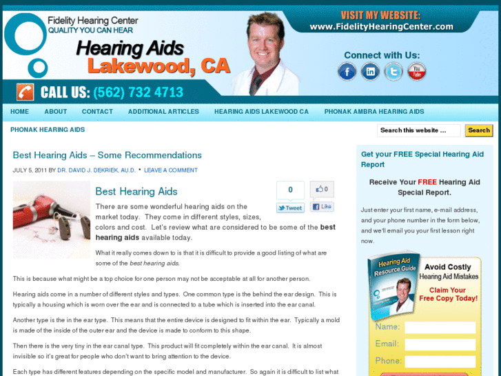 www.hearing-aids-lakewood-ca.com