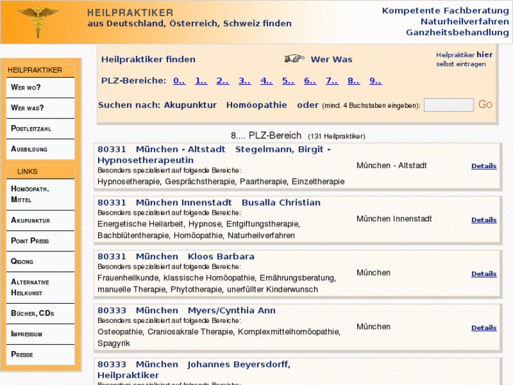 www.heilpraktiker-finden.de