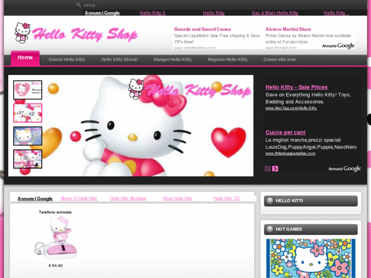 www.hellokitti.eu