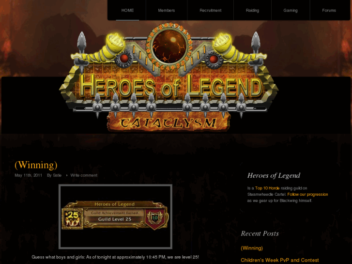 www.heroesoflegend-swc.com