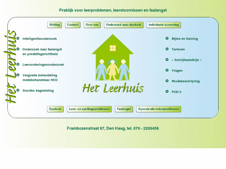 www.hetleerhuis.info