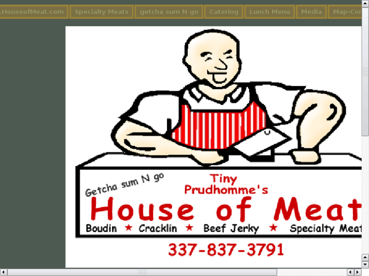 www.houseofmeat.com