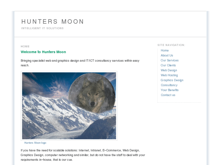 www.hunters-moon.net