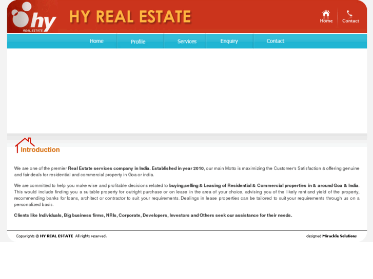 www.hyrealestate.com