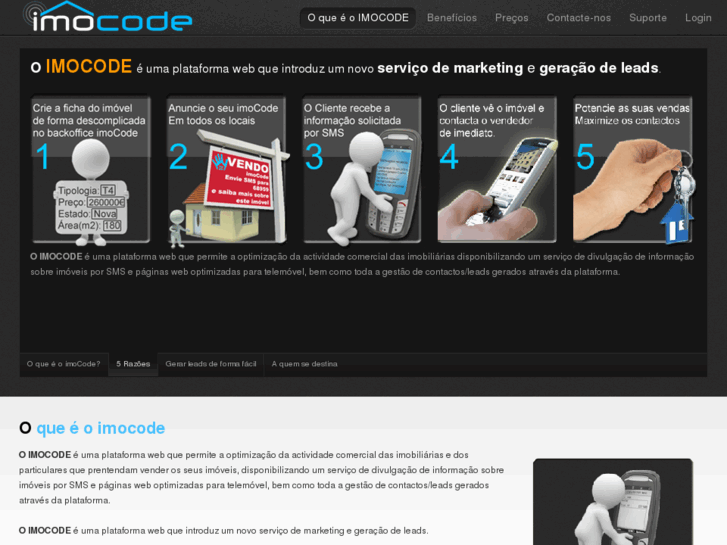 www.imocode.com