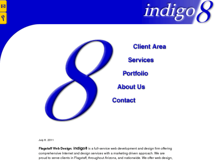 www.indigo8.biz