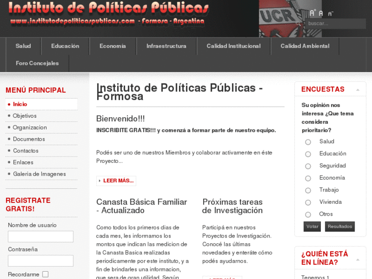 www.institutodepoliticaspublicas.com