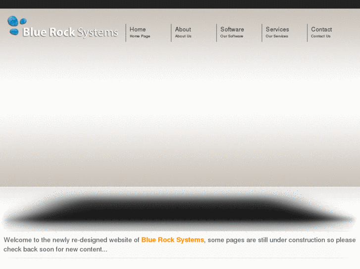 www.intactmerchantsoftware.com