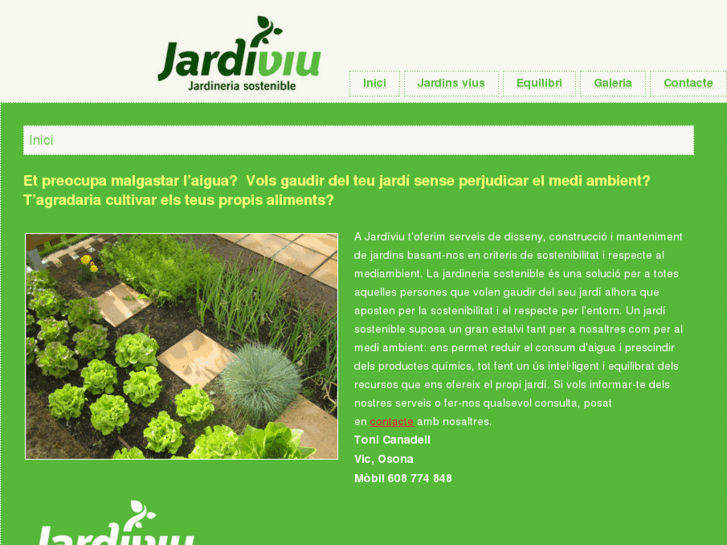 www.jardiviu.com