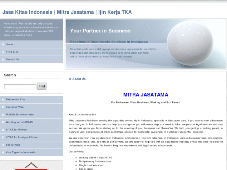 www.jasa-kitas.com