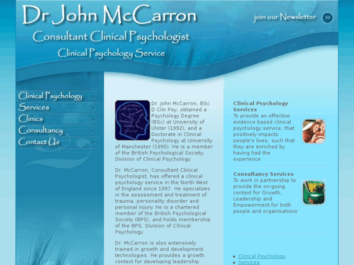 www.johnmccarron.co.uk