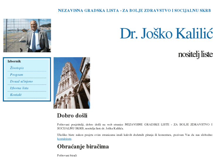 www.joskokalilic.com