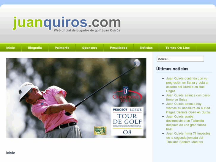 www.juanquiros.com