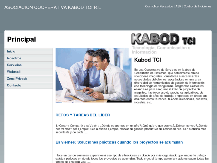 www.kabodtci.com