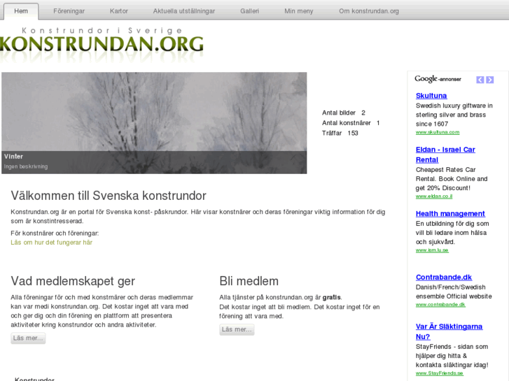 www.konstrundan.org