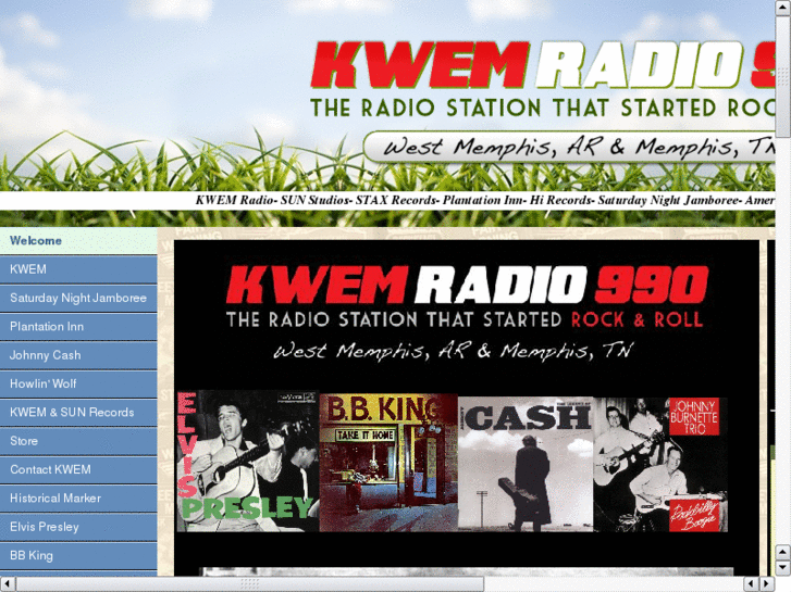 www.kwemradio.org