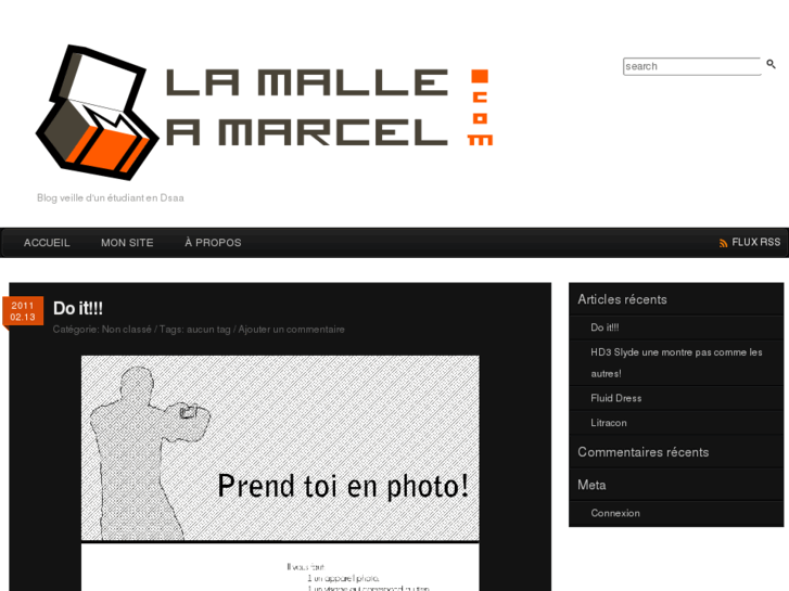 www.lamalleamarcel.com