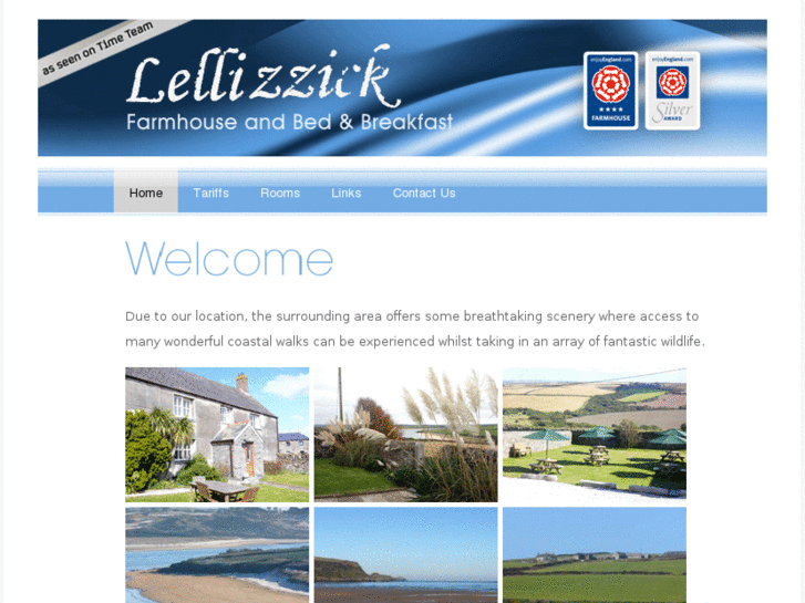 www.lellizzick.co.uk