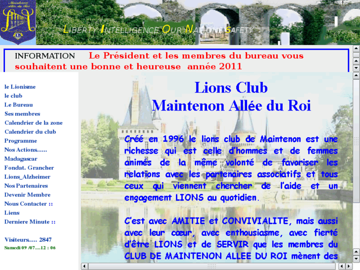 www.lions-maintenon.com