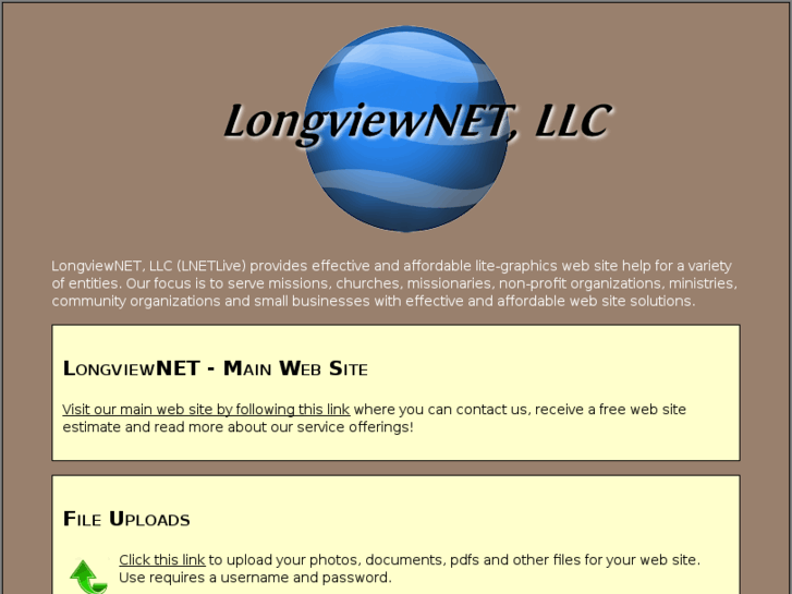 www.lnetlive.com