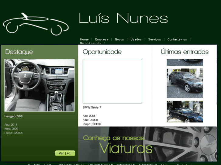 www.luisnunes.com