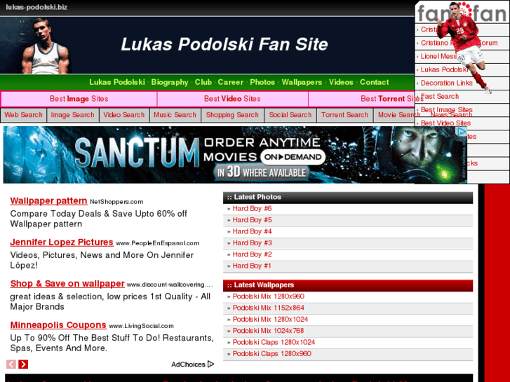 www.lukas-podolski.biz