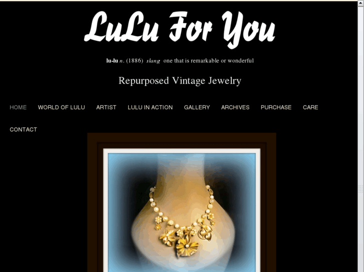 www.lulu4you.com