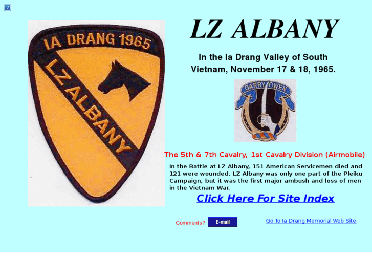 www.lzalbany.com