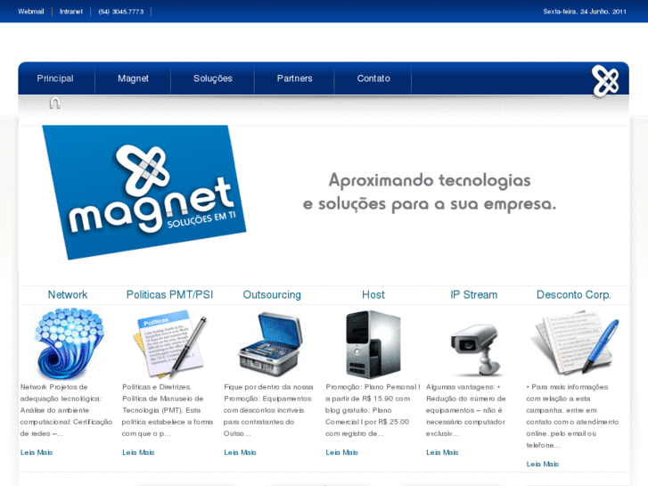 www.magnetworks.com.br