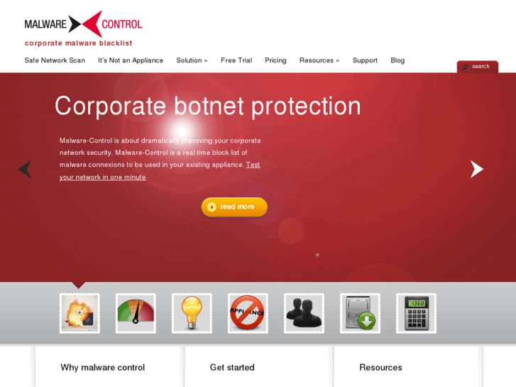 www.malware-control.com