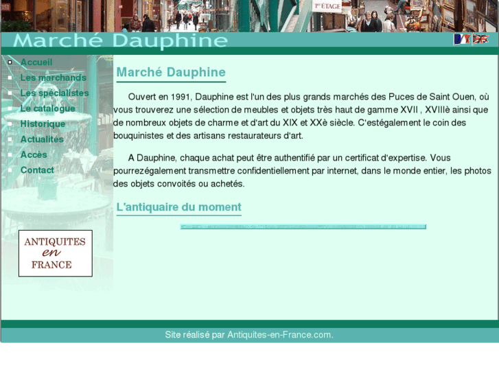 www.marche-dauphine.fr