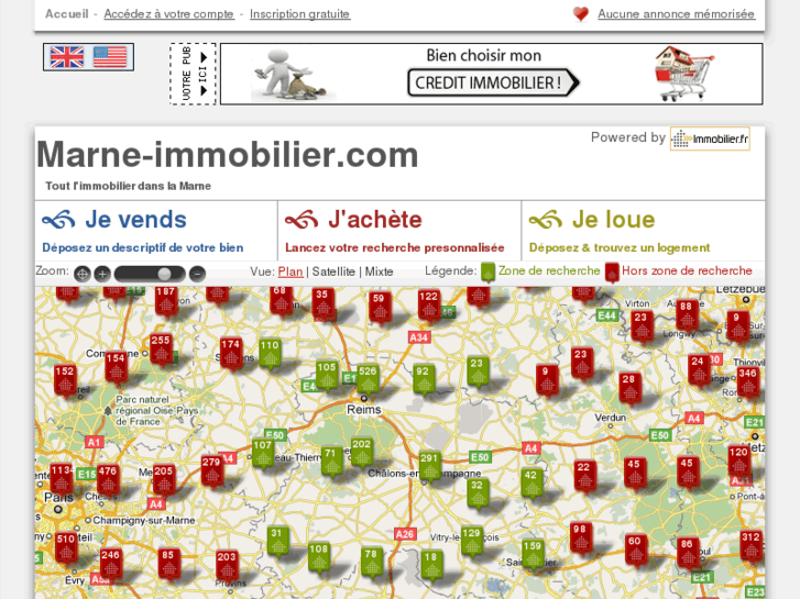 www.marne-immobilier.com