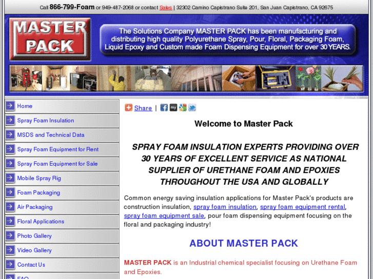 www.masterpkg.com