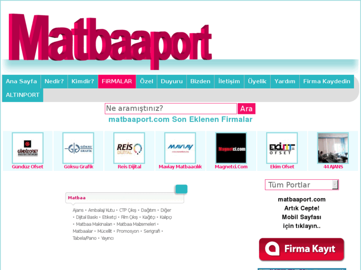 www.matbaaport.com