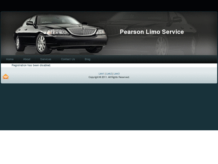 www.miltonairporttaxi.com