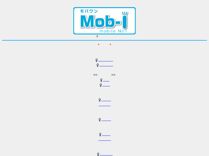 www.mob-1.info