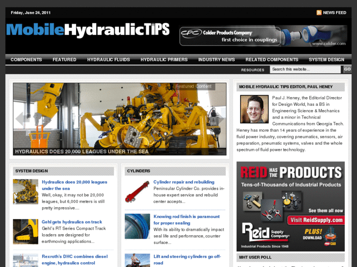 www.mobilehydraulictips.com