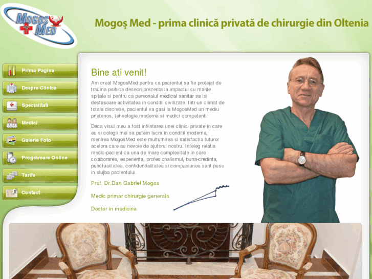 www.mogosmed.ro