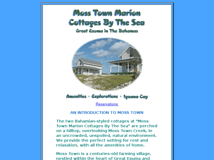 www.mosstownmarion.com