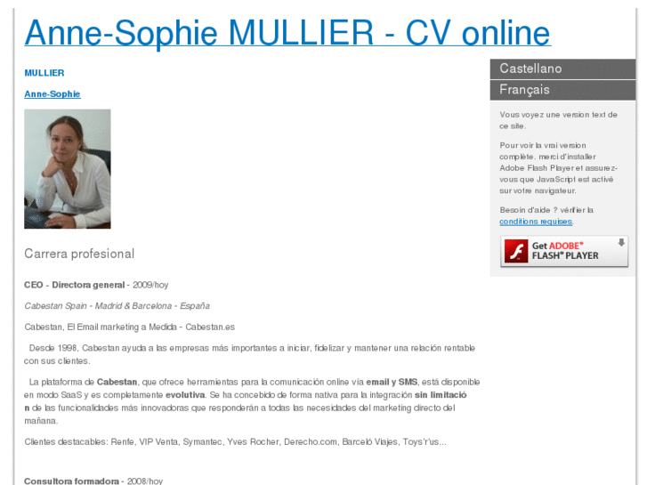 www.mullier.es